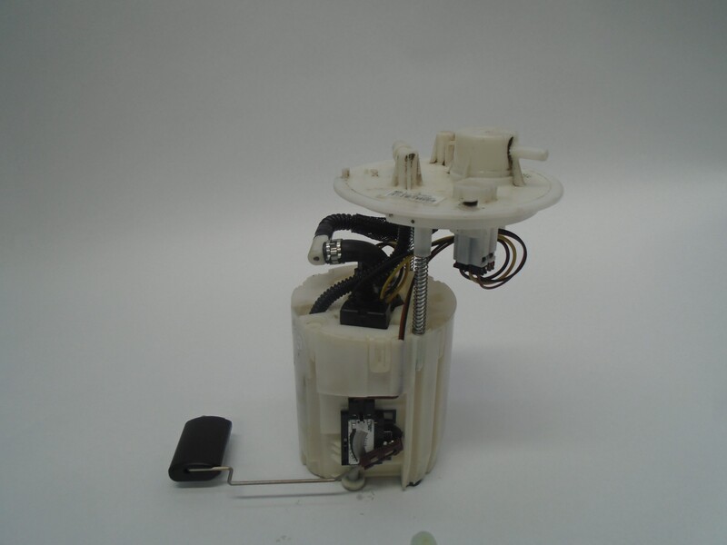 Pompe immergee KIA STONIC (YBCUV) BUSINESS Diesel - 1