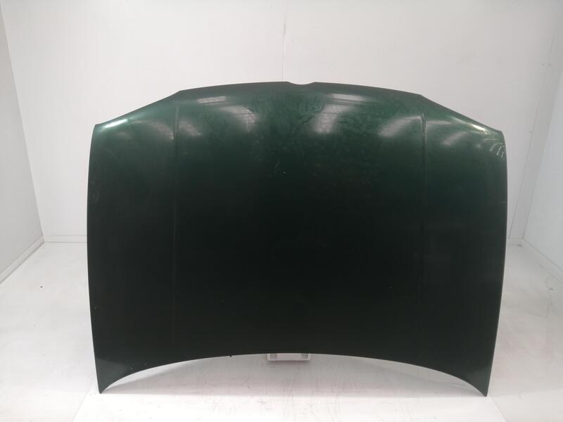 Capot VOLKSWAGEN GOLF IV 1.9 TDI  - 1