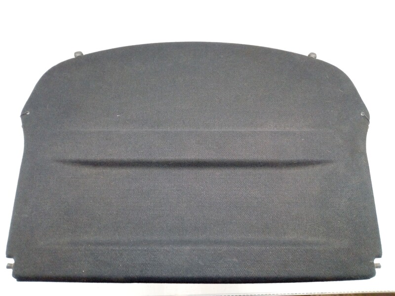 Plage arriere FORD MONDEO BERLINA (GE) AMBIENTE Diesel - 1