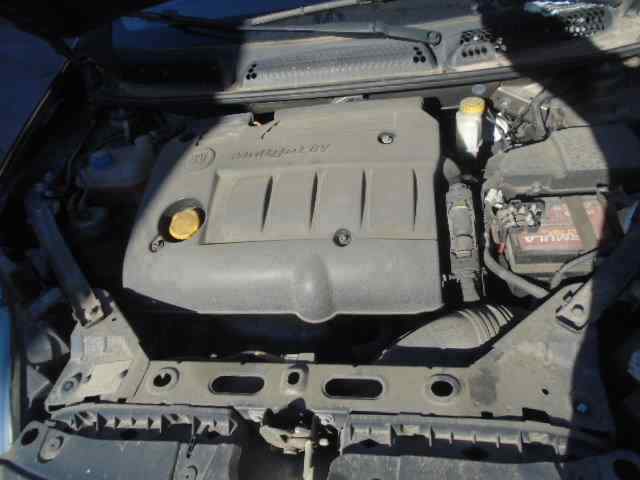 Moteur FIAT BRAVO II 1.9 D MULTIJET  - 1