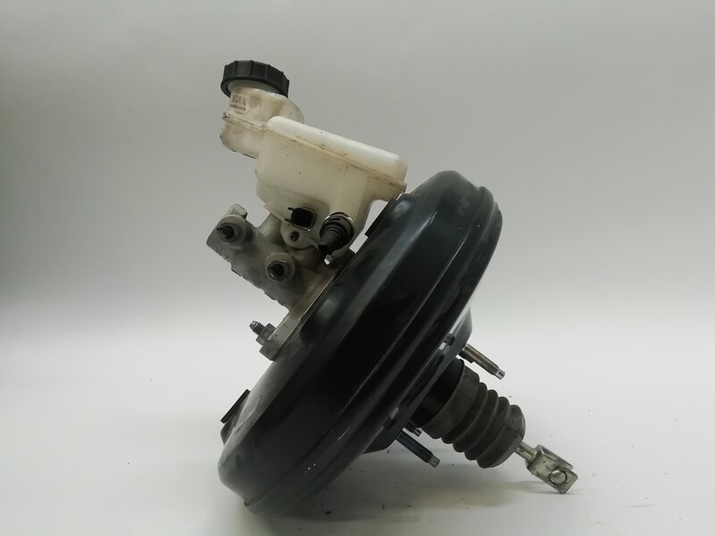 Servo frein FORD PUMA HYBRID ST-LINE  - 1