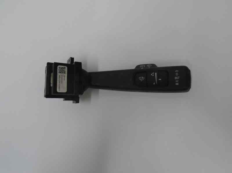 Commodo d'essuie glaces VOLVO XC60 KINETIC 2WD Diesel - 1