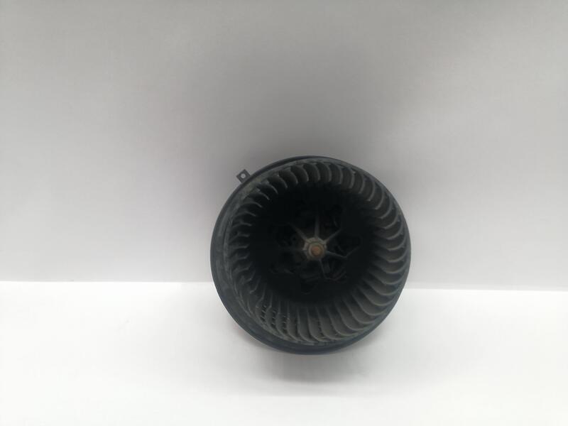 Pulseur d'air BMW SERIE 3 BERLINA (E90) 330XD Diesel - 1