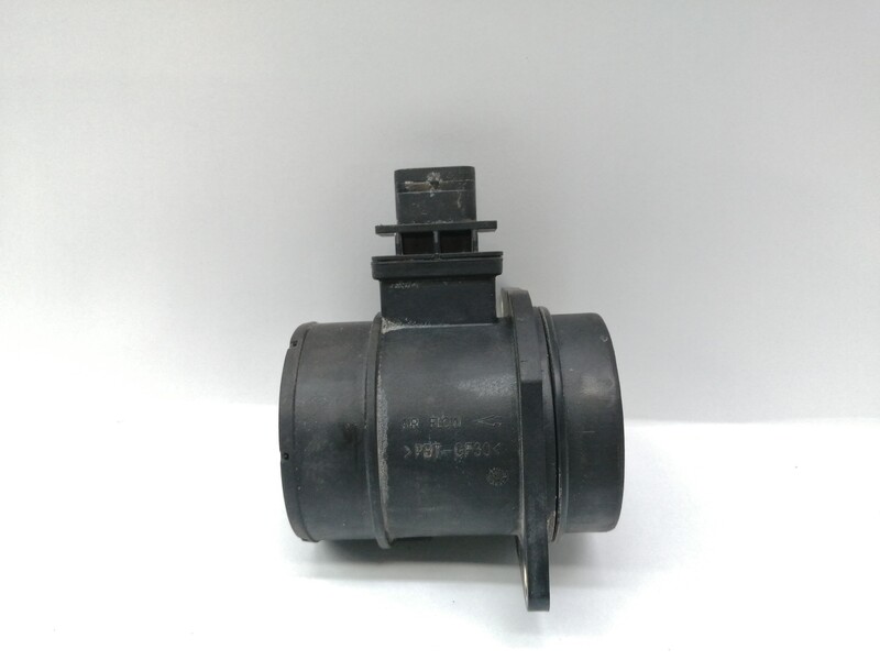 Debitmetre HYUNDAI I30 (PD) PREMIUM Diesel - 1