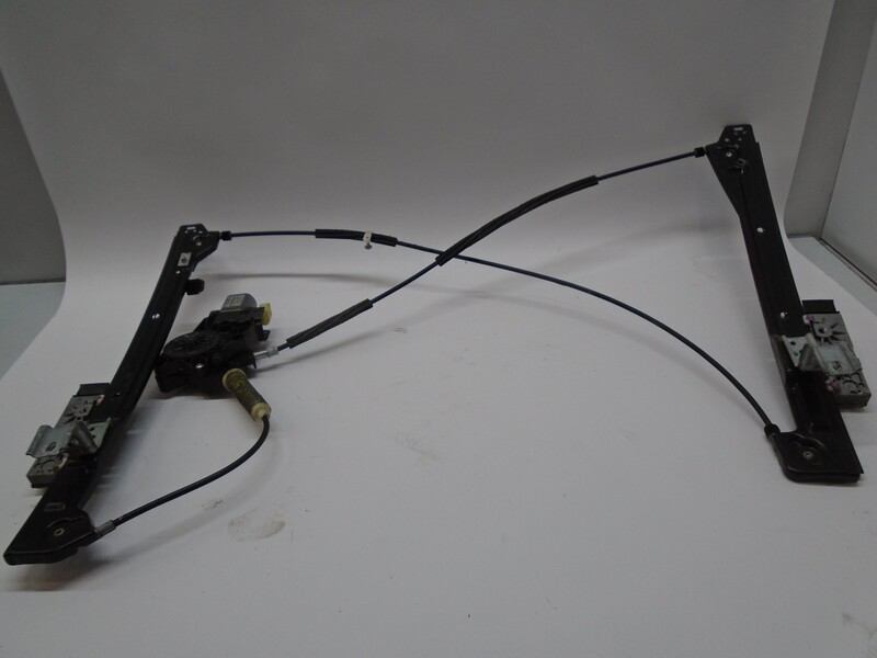 Leve vitre electrique avant droit MINI MINI (R56) ONE  - 1