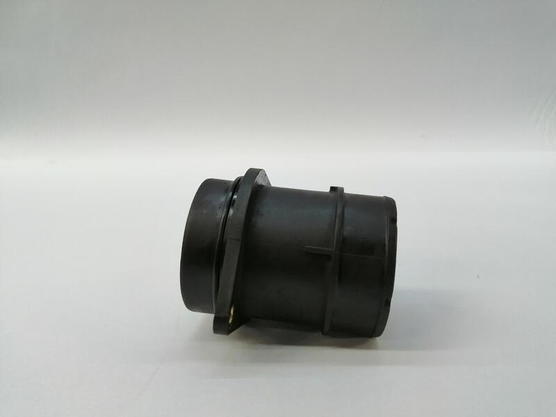 Debitmetre KIA CARENS IV 1.7 CRDI  - 1