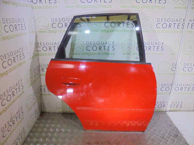 Puerta trasera derecha AUDI A3 (8L) 1.8 AMBIENTE  - 1