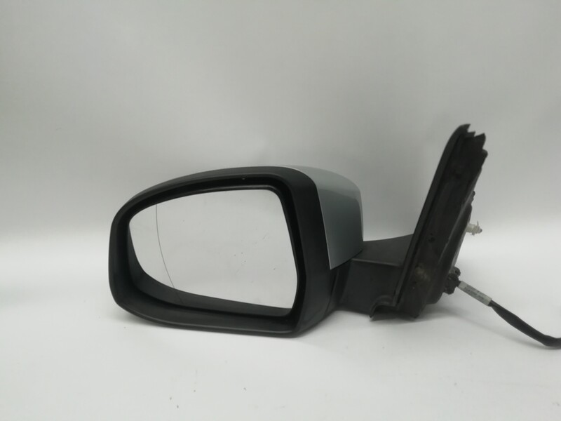 Retroviseur gauche FORD MONDEO SPORTBREAK (CA2) AMBIENTE Diesel - 1