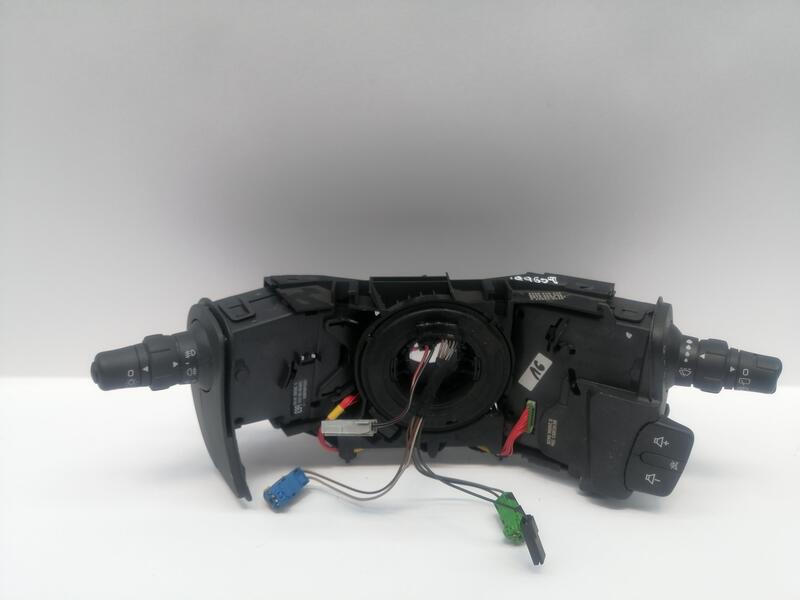 Commodo phare RENAULT MODUS / GRAND MODUS 1.5 DCI  - 1