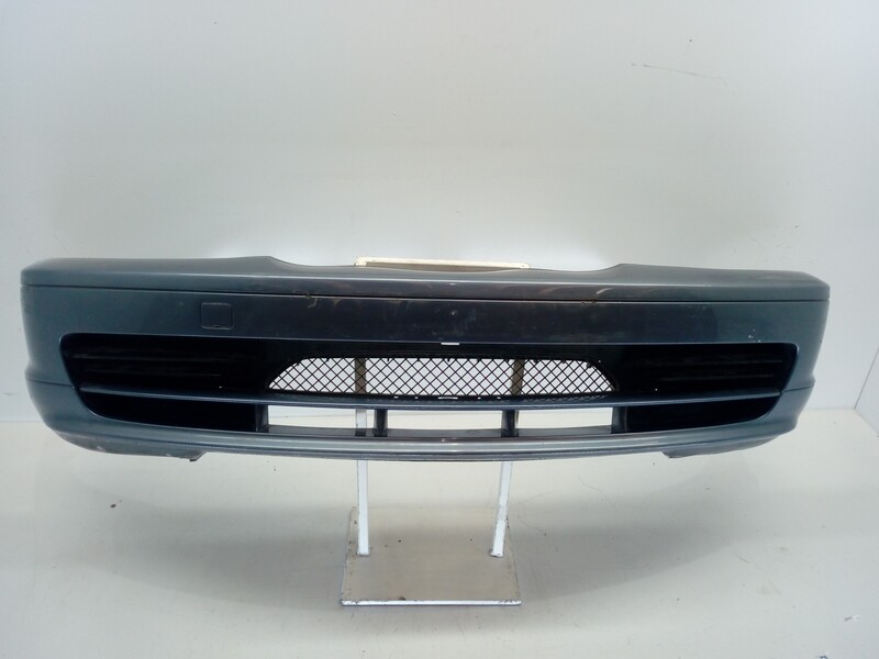 Pare choc avant BMW SERIE 3 COUPE (E46) 318 CI  - 1