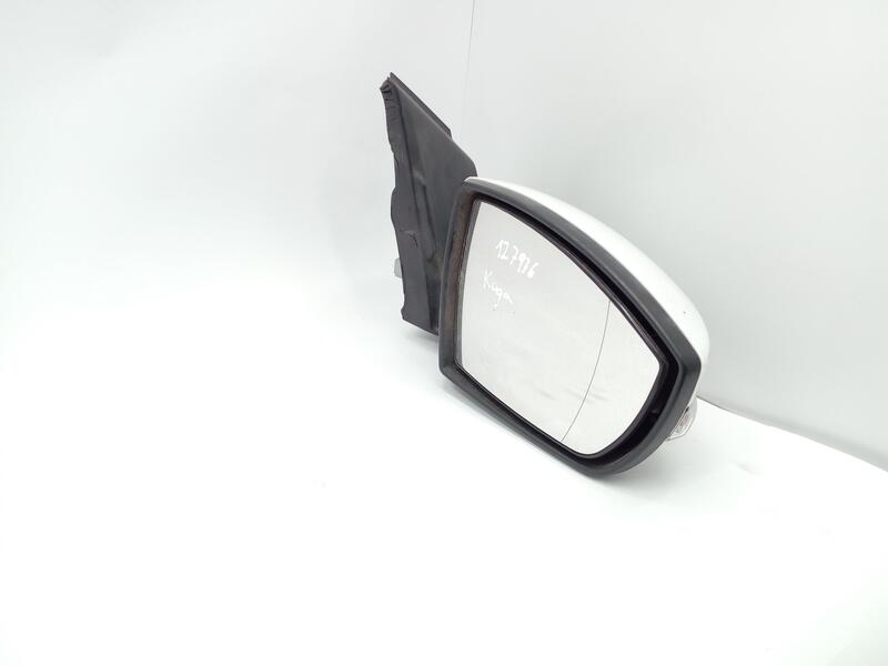 Retrovisor derecho FORD KUGA (CBS) ST-LINE 2WD  - 1