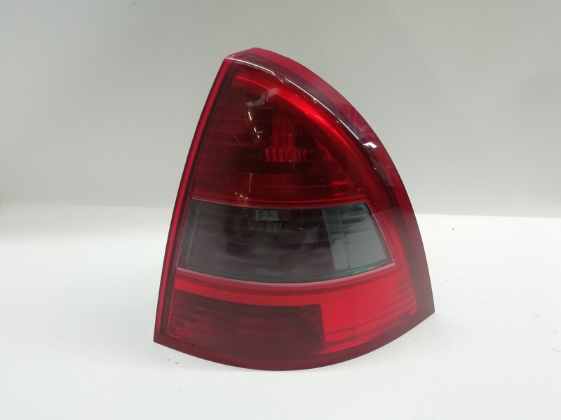 Feu arriere principal droit (feux) CITROEN C5 BERLINA LX Diesel - 1