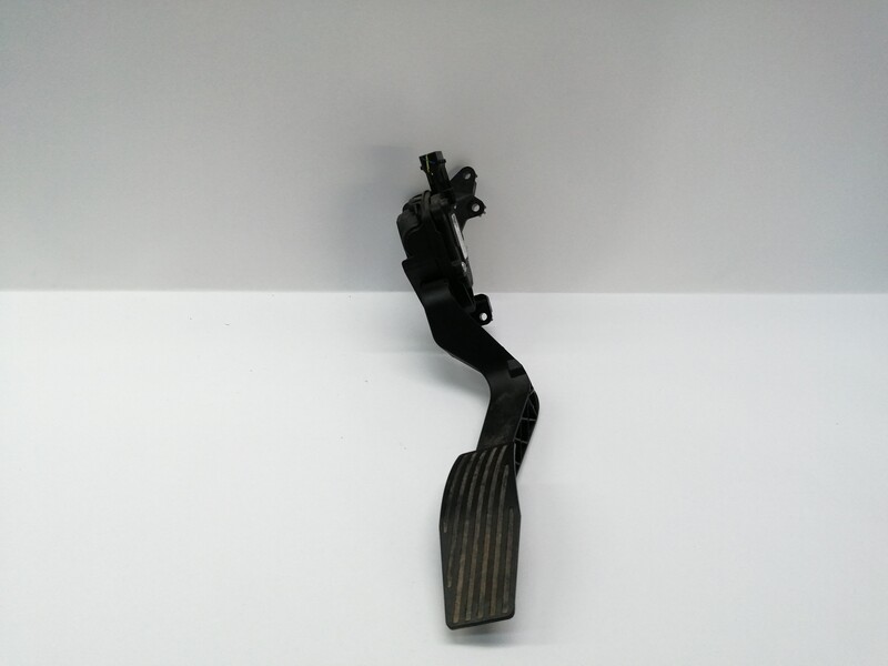 Pedale d'accelerateur JEEP COMPASS 1.6 CRD  - 1