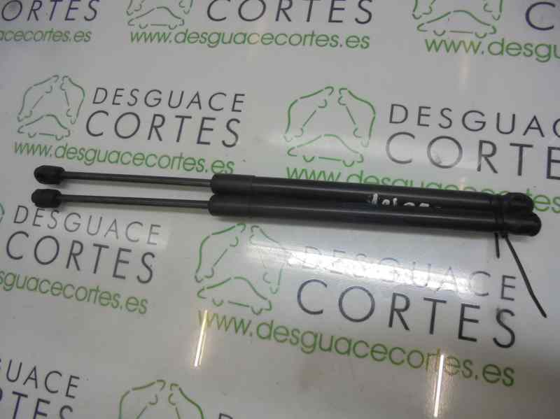 Verin de coffre SUZUKI SWIFT III 1.3 DDIS  - 1