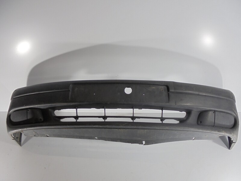 Pare choc avant RENAULT LAGUNA (B56) 1.8 ANADE  - 1