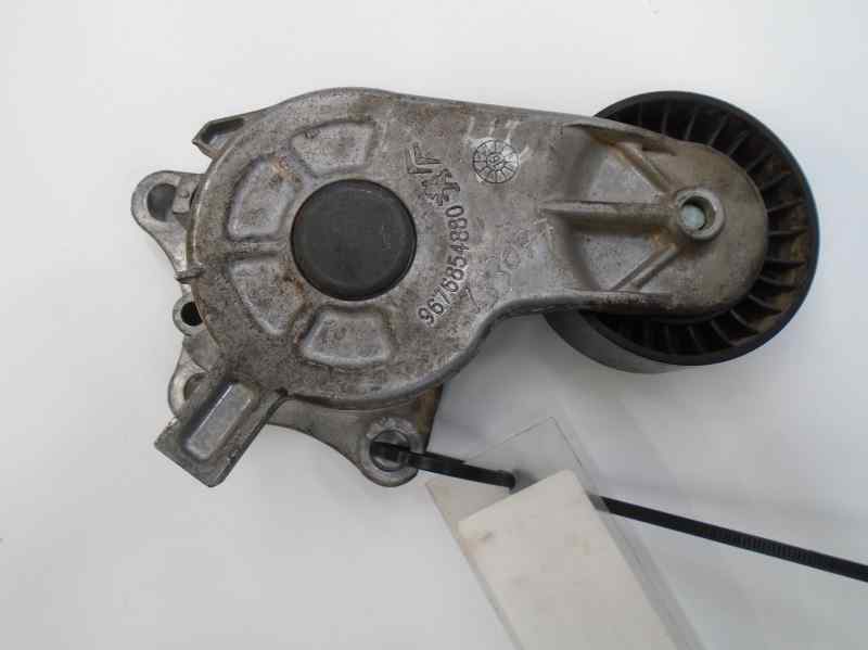 Rodillo tensor PEUGEOT 2008 1.6 HDI  - 1