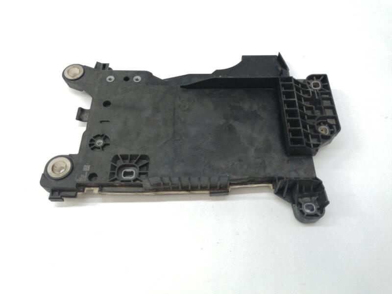 Module électronique BMW SERIE 1 BERLINA (F40) 118I  - 1