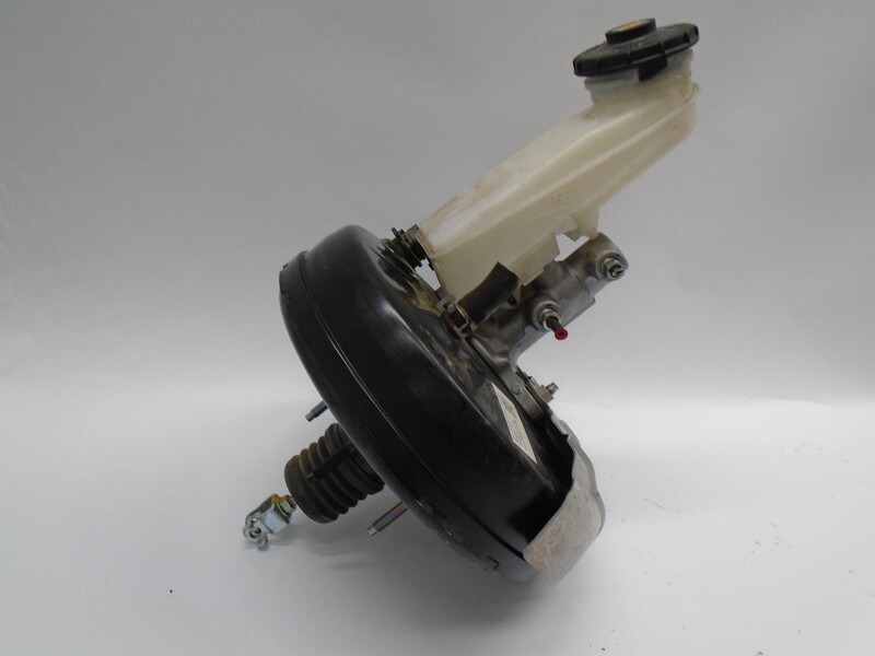 Servo frein HONDA CIVIC X FASTBACK 1.0 VTEC Essence - 1