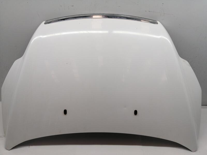 Capot FORD FOCUS II 1.6 TDCI  - 1