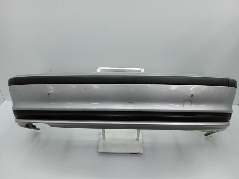 Pare choc arriere BMW SERIE 3 BERLINA (E46) 320D Diesel - 1