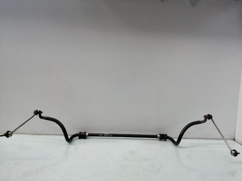 Barre stabilisatrice CITROEN C4 AIRCROSS ATTRACTION Diesel - 1