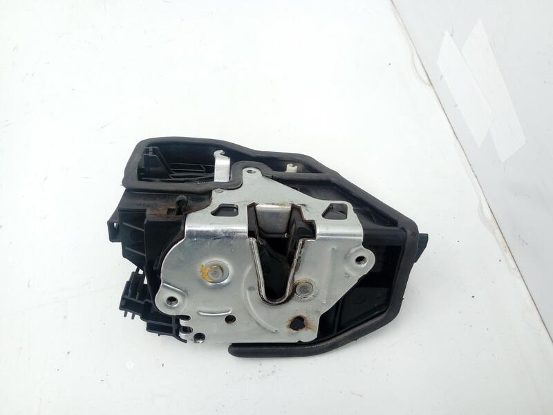 Serrure arriere droit BMW MINI COUNTRYMAN (R60) ONE D Diesel - 1