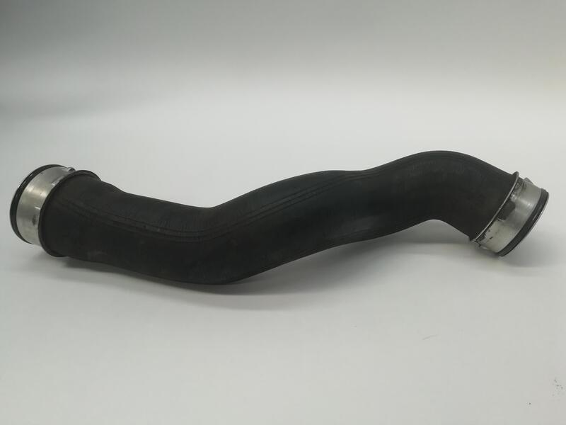 Durite MERCEDES-BENZ CLASE CLC CLC 220 CDI  - 1