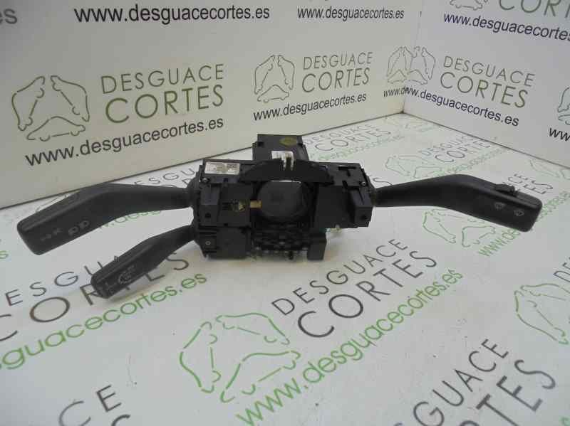 Commodo phare VOLKSWAGEN PASSAT BERLINA (3C2) SPORTLINE Diesel - 1