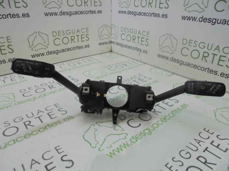 Commodo phare SEAT IBIZA (KJ1) FR  - 1