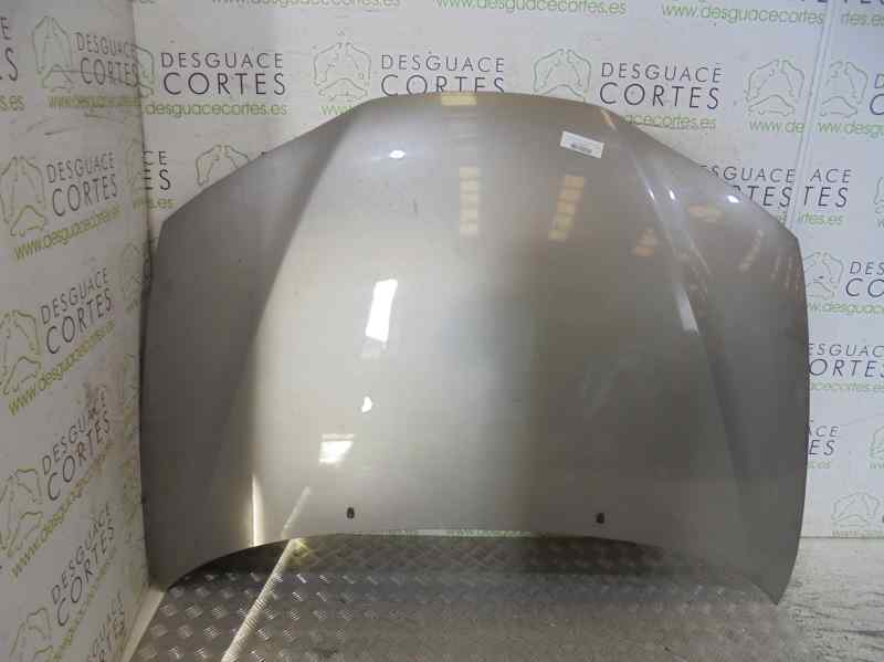 Capot CHRYSLER 300 M 3.5 V6 24V Essence - 1