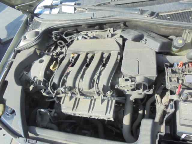 Moteur RENAULT LAGUNA II (BG0) AUTHENTIQUE  - 1