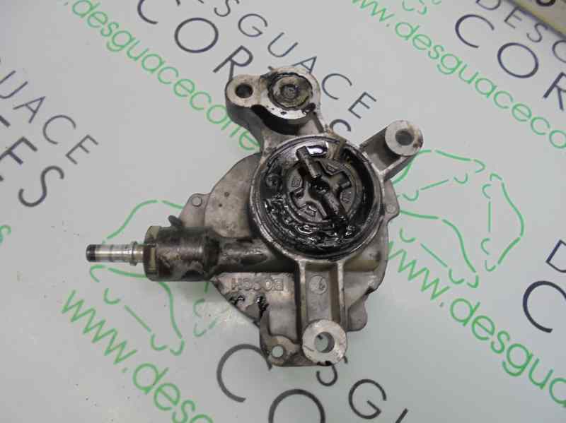 Pompe à vide FORD FOCUS BERLINA (CAP) SPORT Diesel - 1