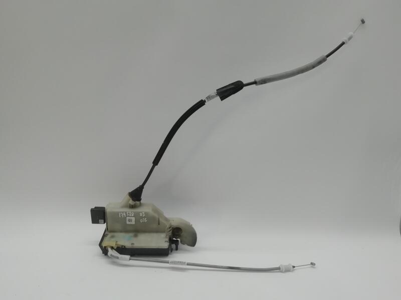 Serrure avant gauche CITROEN DS5 DESIRE Diesel - 1
