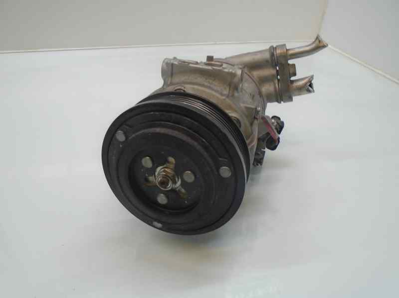 Compresseur clim OPEL ASTRA K 1.4 TURBO Essence - 1