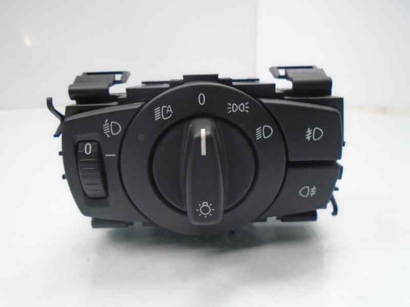Commodo phare BMW 1 8 I Essence - 1