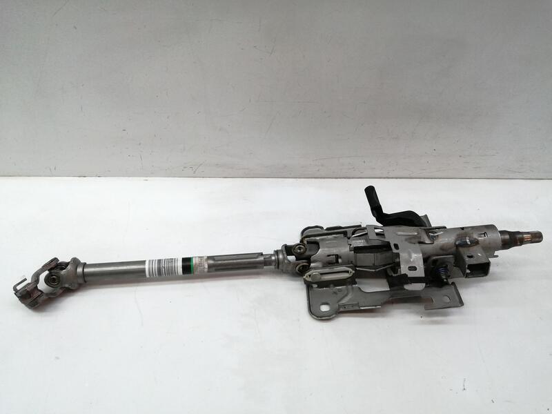 Colonne de direction PEUGEOT 2008 1.6 BLUEHDI 100  - 1