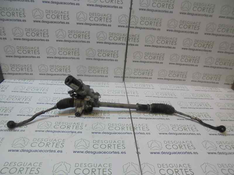 Cremaillere assistee HONDA JAZZ (GD1/5) 1.4 ES GRAPHITE  - 1