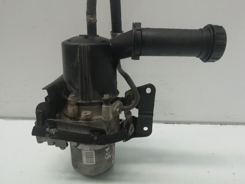 Pompe de direction CITROEN DS5 DESIGN Diesel - 1