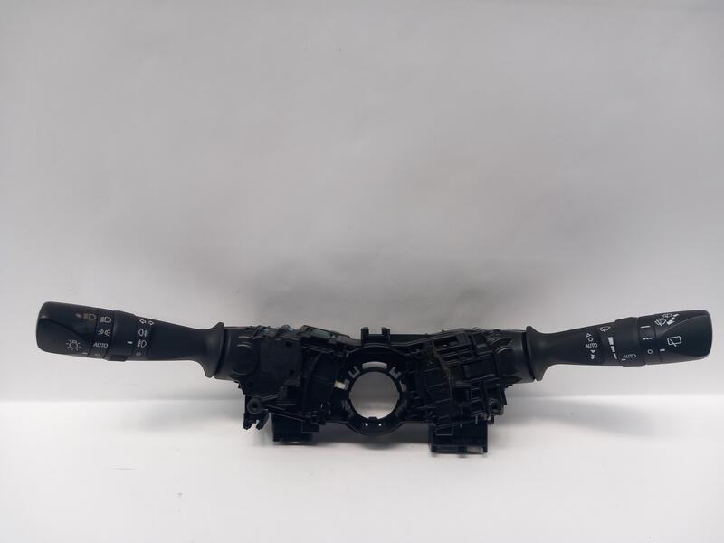 Commodo phare TOYOTA RAV4 (A4) ACTIVE Diesel - 1