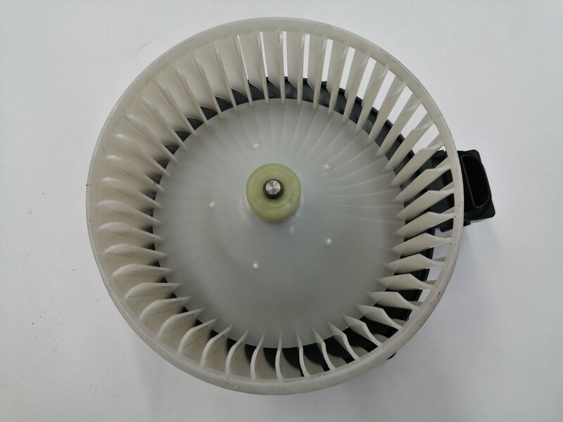 Pulseur d'air HONDA HR-V 1.5 I-VTEC Essence - 1