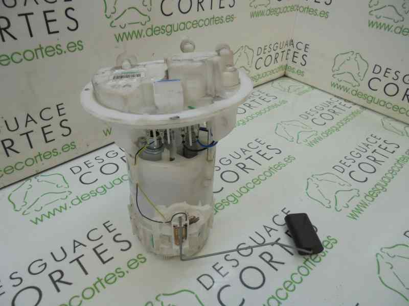 Pompe immergee PEUGEOT 208 ACCESS  - 1