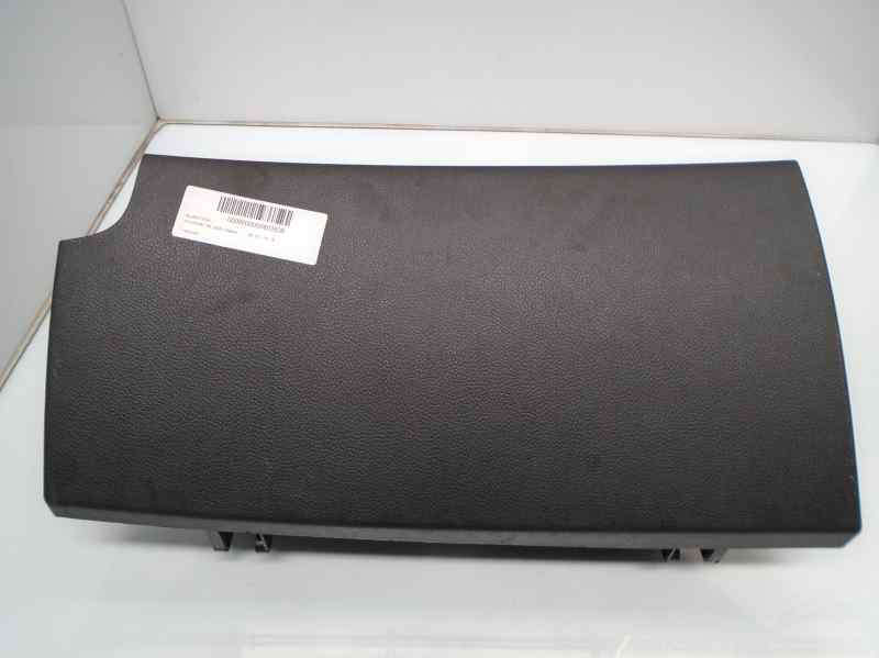 Boite a gants HYUNDAI I30 (GD) CLASSIC Diesel - 1