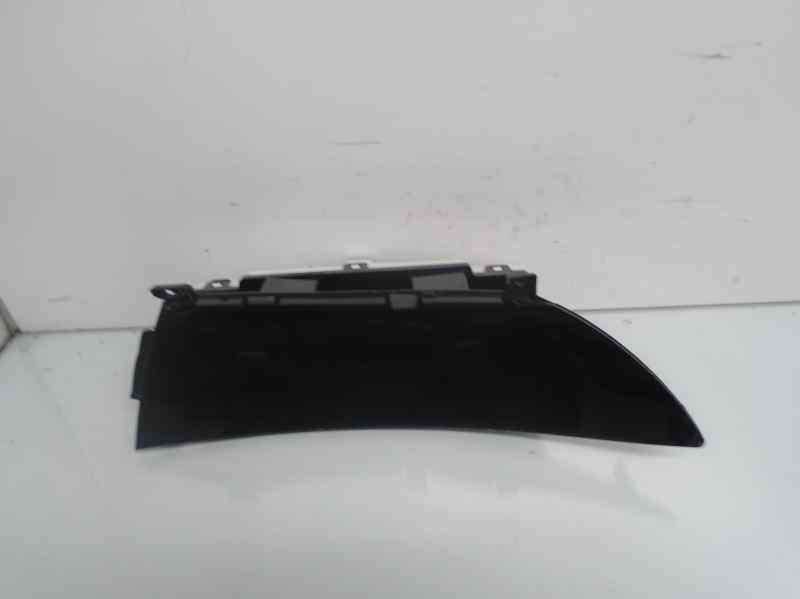 Compteur HONDA CIVIC X FASTBACK 1.6 I-DTEC  - 1