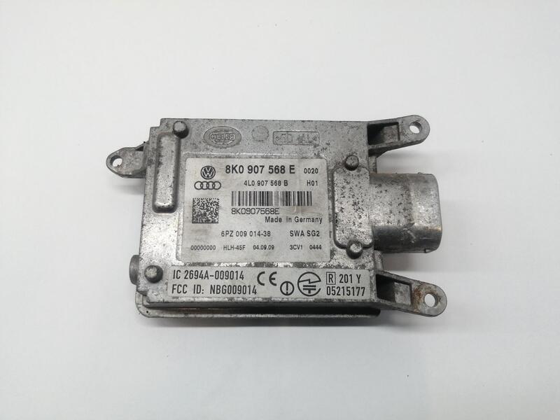 Sensor AUDI A5 SPORTBACK (8T) 2.0 TDI Diésel - 1