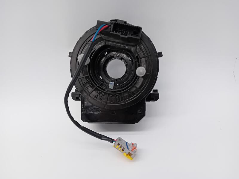 Contactor giratorio KIA STONIC (YBCUV) BLACK EDITION  - 1