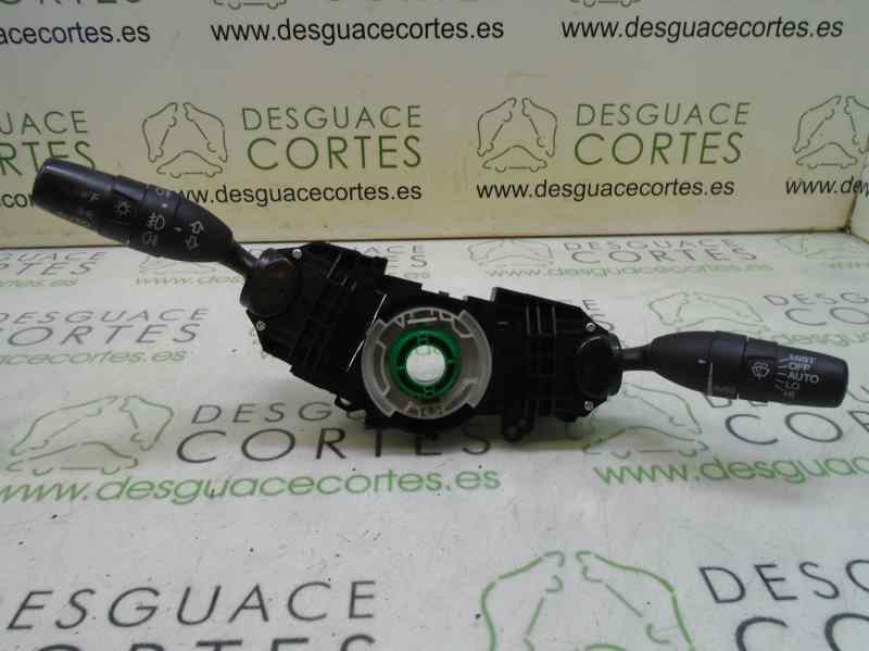 Commodo phare HONDA CIVIC VIII HATCHBACK 2.2 CTDI  - 1