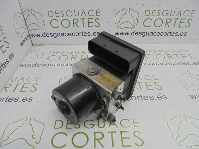 Calculateur boitier electronique ESP/ABS FORD FOCUS II 1.6 TDCI  - 1