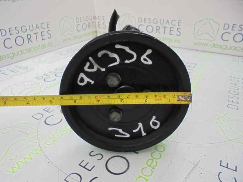 Pompe de direction BMW SERIE 3 BERLINA (E46) 316I  - 1