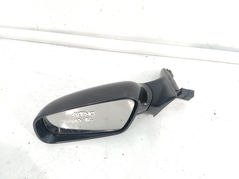 Retrovisor izquierdo AUDI A3 (8L) 1.8 T AMBIENTE  - 1