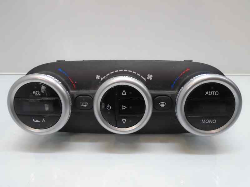 Commande chauffage ALFA ROMEO GIULIETTA (191) DISTINCTIVE Diesel - 1